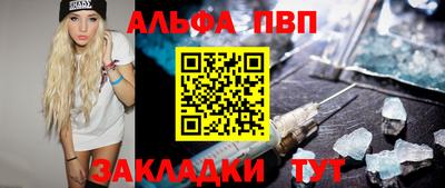 бутират Ирбит